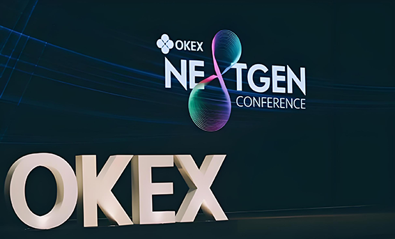 okpay官网网站网交易界面